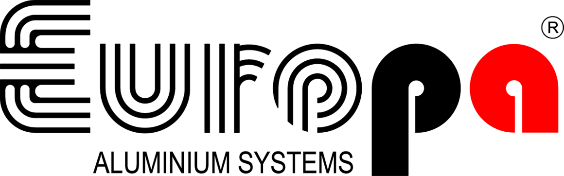 Αποτέλεσμα εικόνας για europa aluminium logo png